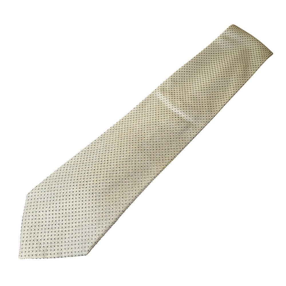 NEW COLLECTION STUDIO TIE